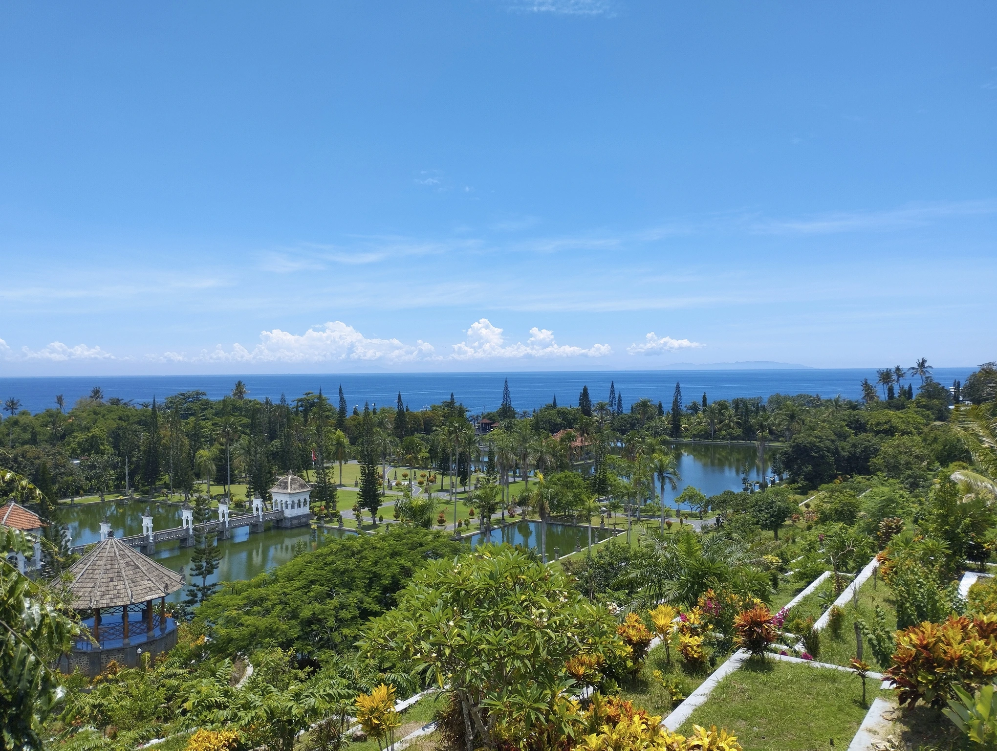 Karangasem